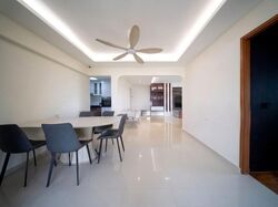 Blk 458 Teck Ghee Grandeur (Ang Mo Kio), HDB 5 Rooms #615867671